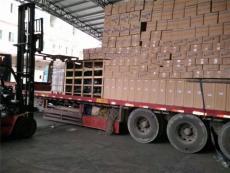 高效、安全、可靠——我们的专业车辆物流解决方案