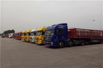 专业汽车物流服务 成都至张家口专线返空车上门取货