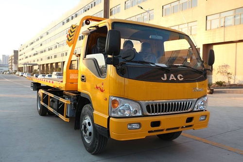 北京到琼海轿车托运专线公司电话查询指南