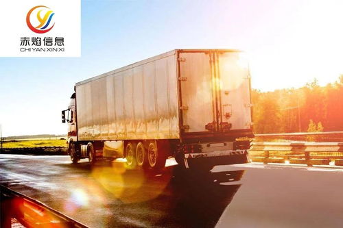 社区团购供应链中的配送模式选择 自营与第三方物流的差异分析及对汽车物流的启示